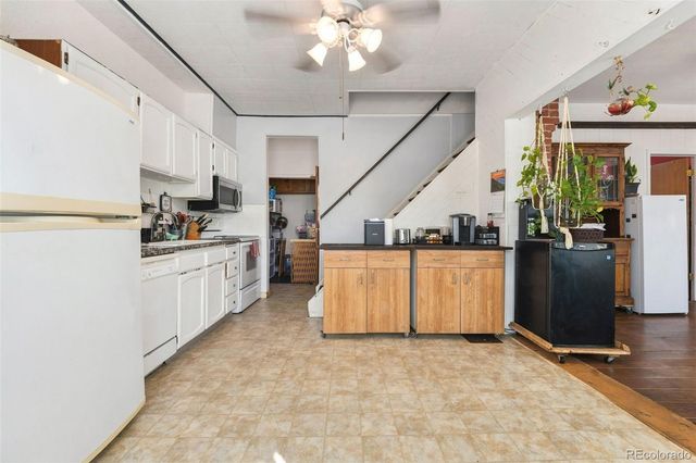 803 Denver Avenue, Fort Lupton, CO 80621