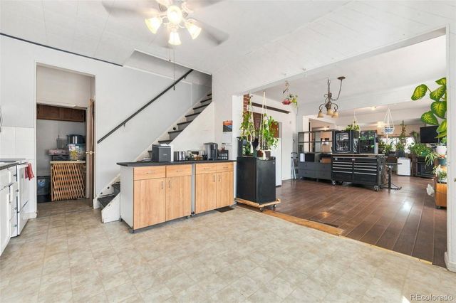 803 Denver Avenue, Fort Lupton, CO 80621