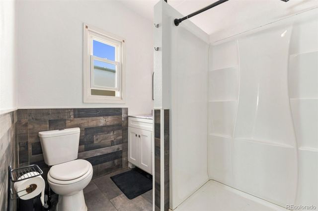 803 Denver Avenue, Fort Lupton, CO 80621