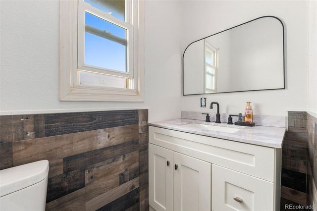 803 Denver Avenue, Fort Lupton, CO 80621