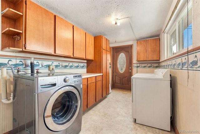803 Denver Avenue, Fort Lupton, CO 80621