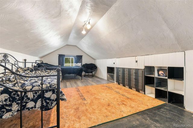 803 Denver Avenue, Fort Lupton, CO 80621