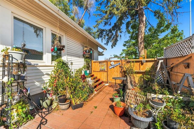 803 Denver Avenue, Fort Lupton, CO 80621