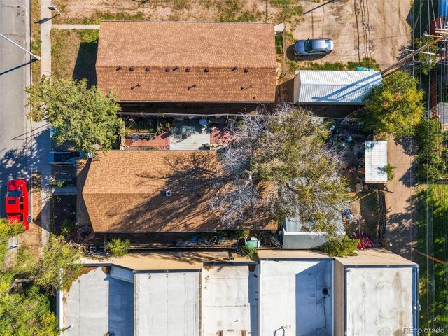 803 Denver Avenue, Fort Lupton, CO 80621