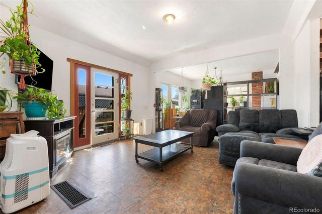 803 Denver Avenue, Fort Lupton, CO 80621