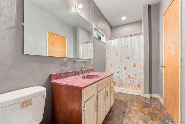 803 Denver Avenue, Fort Lupton, CO 80621