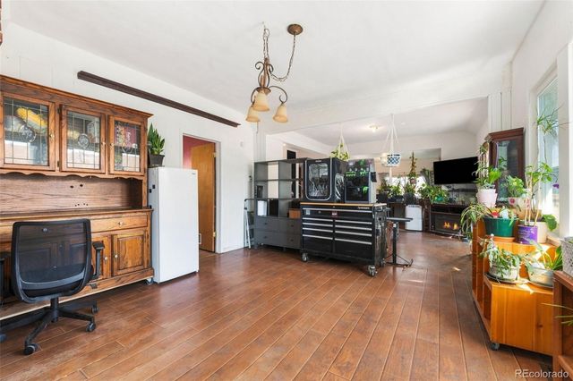 803 Denver Avenue, Fort Lupton, CO 80621