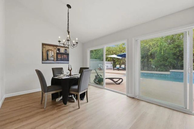 745 Black Hawk Circle, Vista, CA 92081