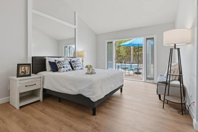 745 Black Hawk Circle, Vista, CA 92081