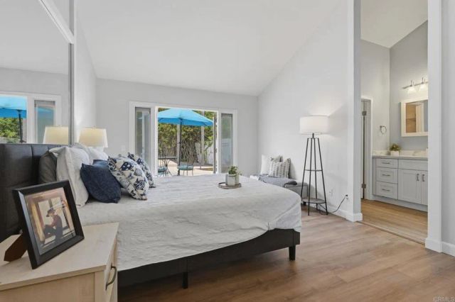 745 Black Hawk Circle, Vista, CA 92081
