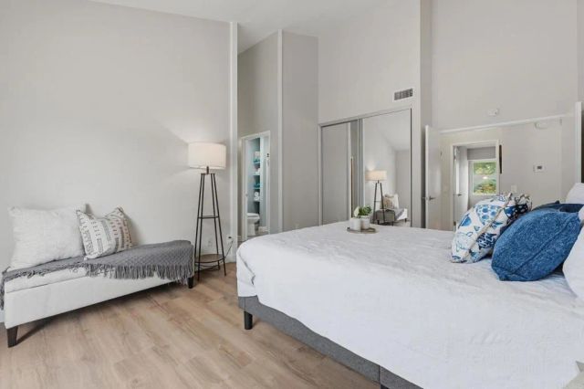 745 Black Hawk Circle, Vista, CA 92081