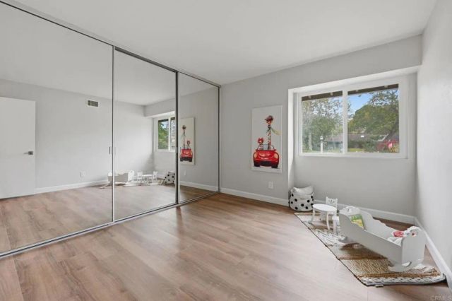 745 Black Hawk Circle, Vista, CA 92081