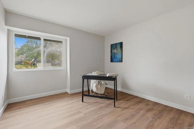 745 Black Hawk Circle, Vista, CA 92081