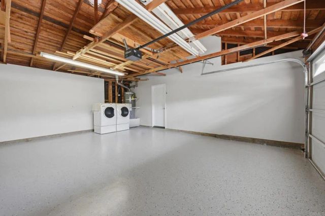 745 Black Hawk Circle, Vista, CA 92081