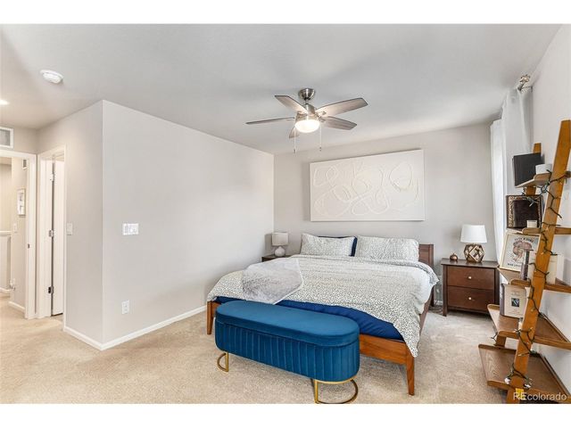 16092 E Warner Pl, Denver, CO 80239