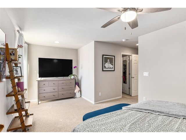 16092 E Warner Pl, Denver, CO 80239