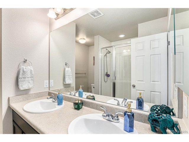 16092 E Warner Pl, Denver, CO 80239