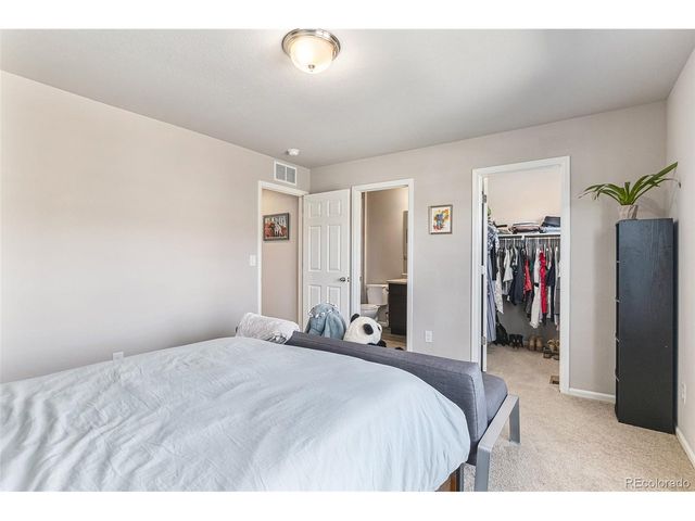 16092 E Warner Pl, Denver, CO 80239