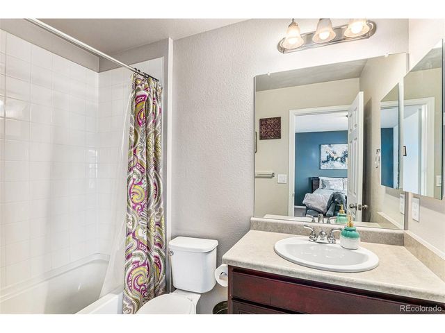 16092 E Warner Pl, Denver, CO 80239