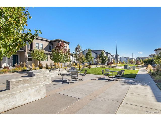 16092 E Warner Pl, Denver, CO 80239