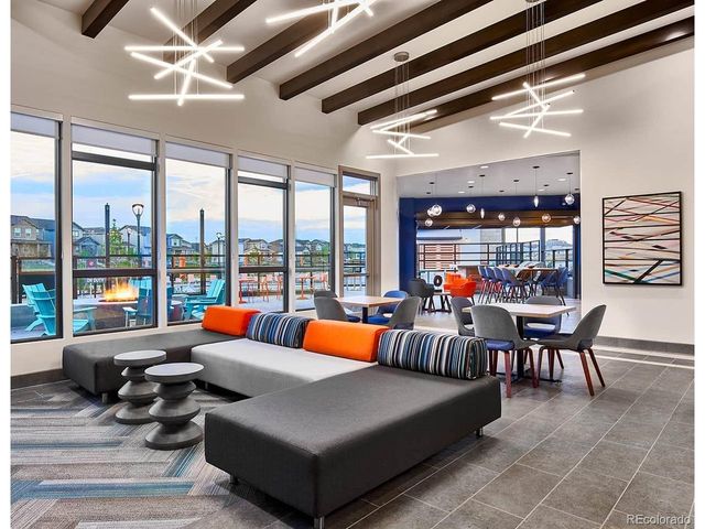 16092 E Warner Pl, Denver, CO 80239