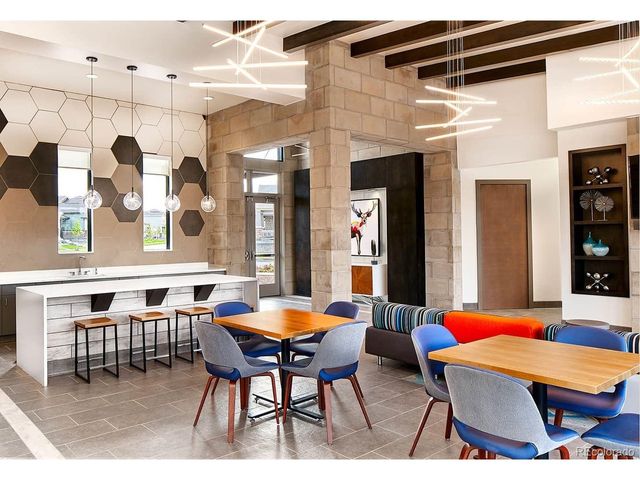 16092 E Warner Pl, Denver, CO 80239