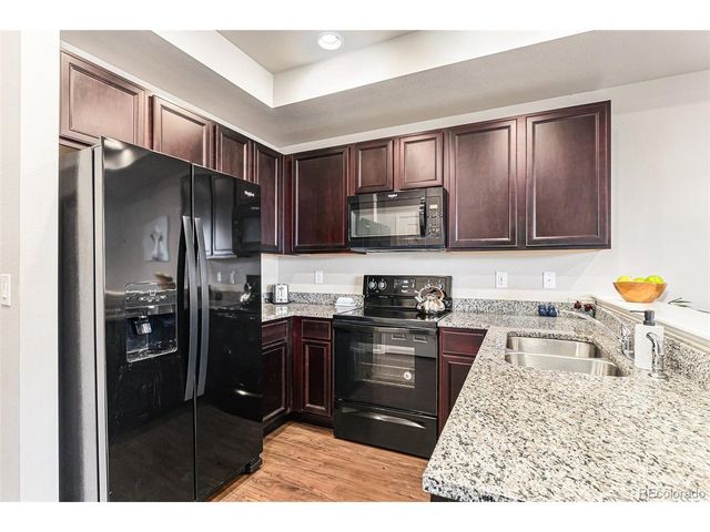 16092 E Warner Pl, Denver, CO 80239