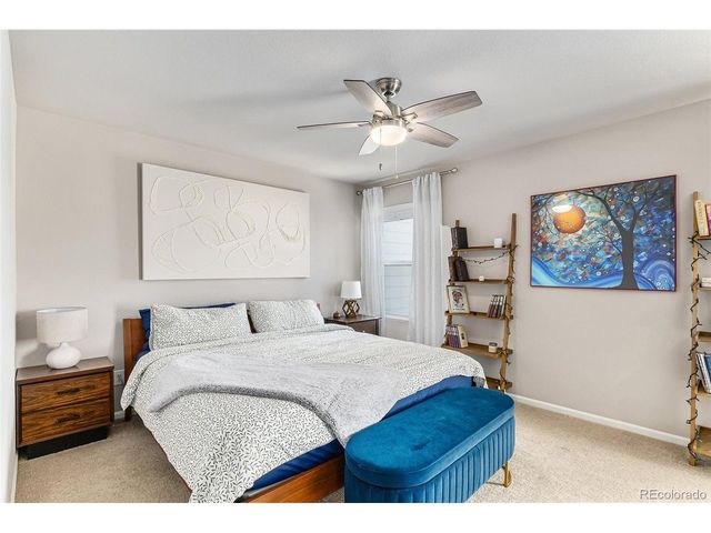 16092 E Warner Pl, Denver, CO 80239