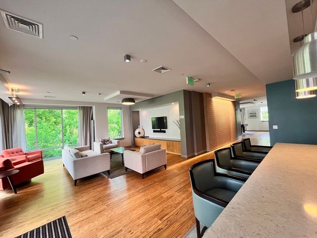 99 Tremont Street 116, Boston, MA 02135