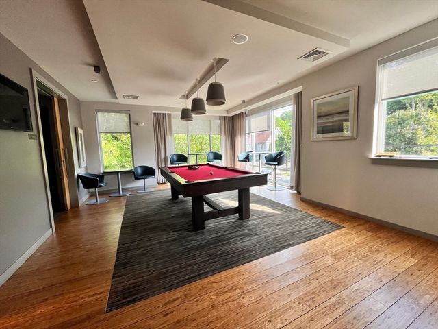 99 Tremont Street 116, Boston, MA 02135