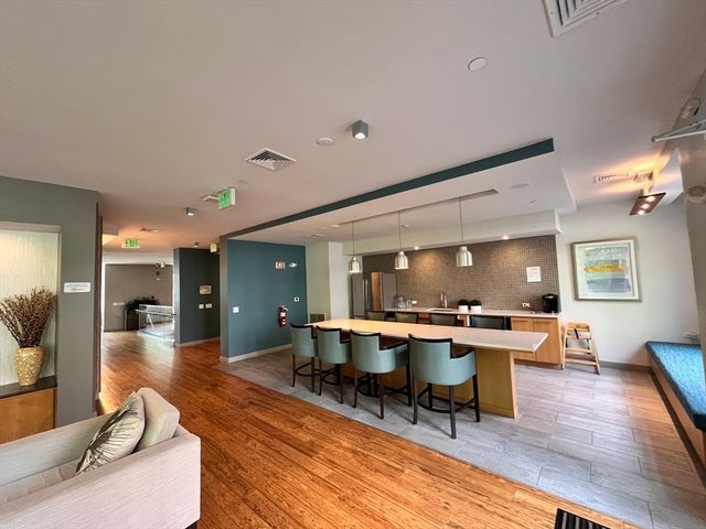 99 Tremont Street 116, Boston, MA 02135