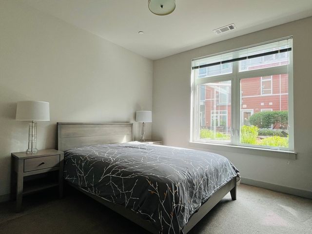 99 Tremont Street 116, Boston, MA 02135