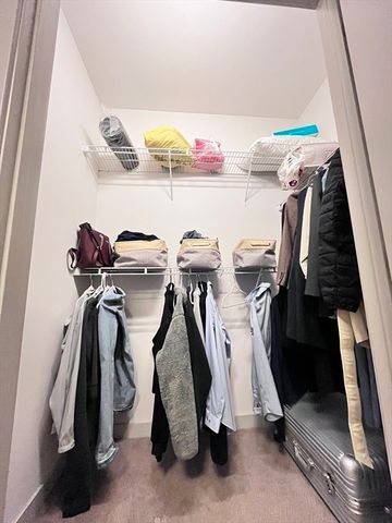 99 Tremont Street 116, Boston, MA 02135
