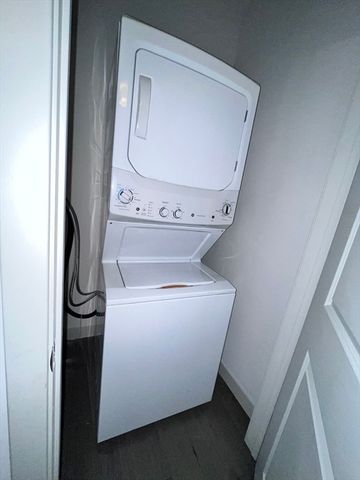 99 Tremont Street 116, Boston, MA 02135