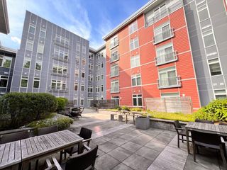 99 Tremont Street 116, Boston, MA 02135