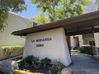 5350 Baltimore 5, La Mesa, CA 91942