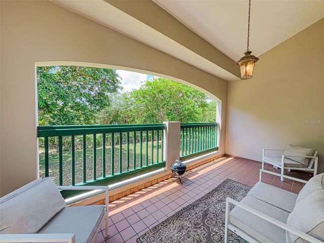 693 693 552, Vega Alta, PR 00692