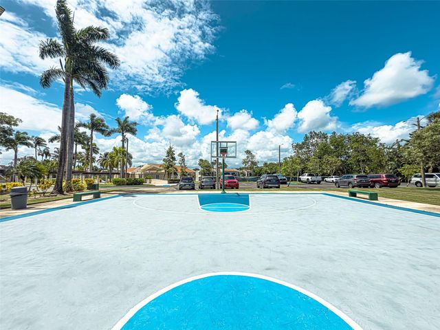 693 693 552, Vega Alta, PR 00692