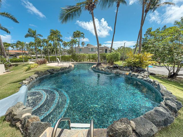 693 693 552, Vega Alta, PR 00692