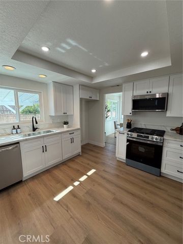 903 Paseo Grande, Duarte, CA 91010