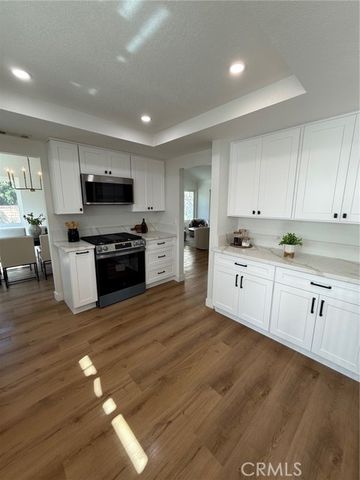 903 Paseo Grande, Duarte, CA 91010