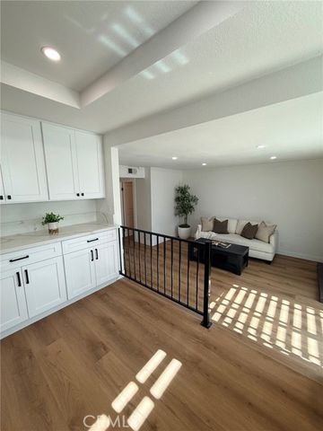 903 Paseo Grande, Duarte, CA 91010