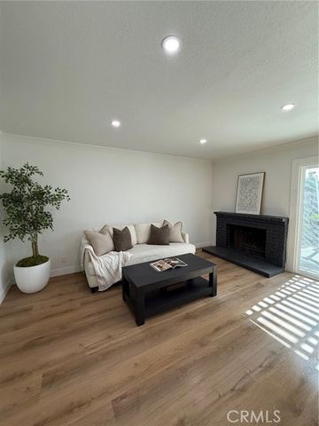 903 Paseo Grande, Duarte, CA 91010