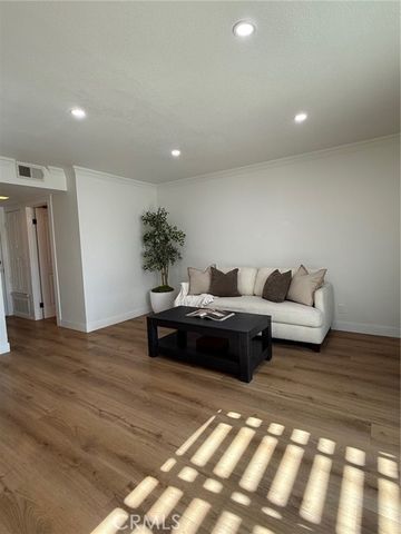 903 Paseo Grande, Duarte, CA 91010