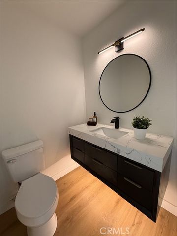 903 Paseo Grande, Duarte, CA 91010