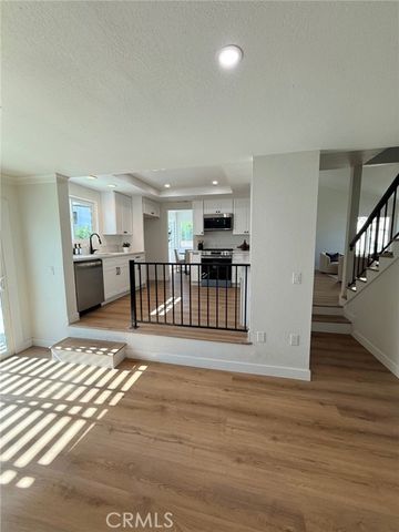 903 Paseo Grande, Duarte, CA 91010