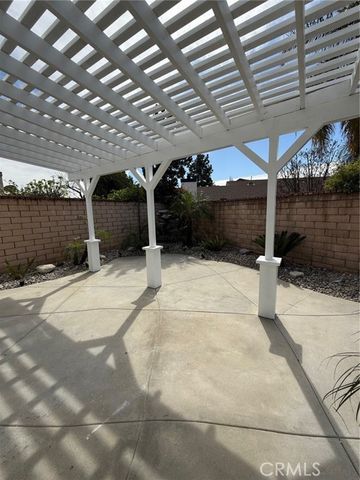 903 Paseo Grande, Duarte, CA 91010