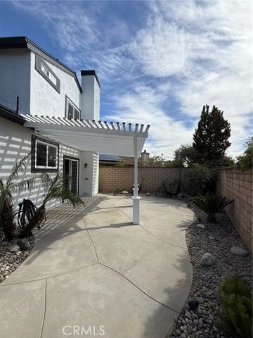 903 Paseo Grande, Duarte, CA 91010