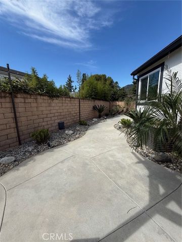 903 Paseo Grande, Duarte, CA 91010