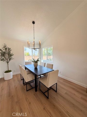 903 Paseo Grande, Duarte, CA 91010